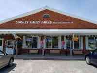 The Apple Store Cooney Farms