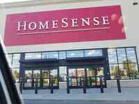 HomeSense