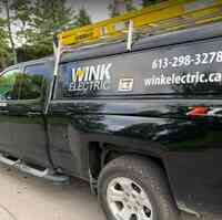 Wink Electric Inc