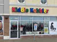 Kiddie Kobbler Stittsville / Kanata
