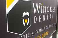 Winona Dental