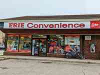 Erie Convenience