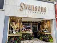 Swanson's Jewellers