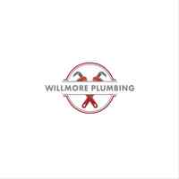 Willmore Plumbing
