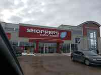 Shoppers Drug Mart