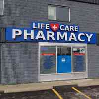 Sturgeon Falls Life Care Pharmacy