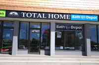 Kitchen & Baths Total Home Centre