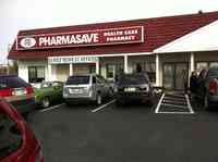 Pharmasave Pharmacie Health Care