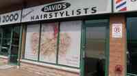 David's Hairstyling