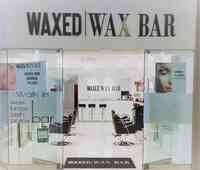 Waxed Wax Bar