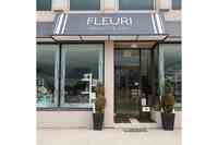 Fleuri Spa - Thornhill - Facial, Massage & Nail Salon