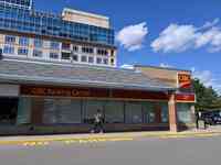 CIBC Branch with ATM