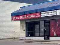 ARCO HAIR STUDIO