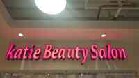 Katie Beauty Salon