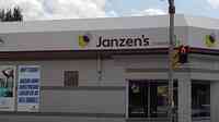 Janzen's Pharmacy & Compounding Centre