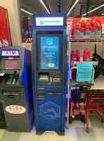 HoneyBadger Bitcoin ATM at Renco Foods Court St