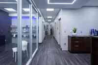 Elegance Medical Aesthetics & Laser Clinic