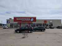 Shoppers Drug Mart