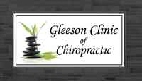 Gleeson Clinic