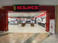 The Source