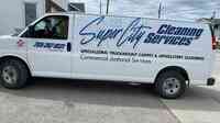 Super City Cleaning Services
