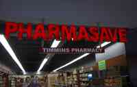 Pharmasave Timmins