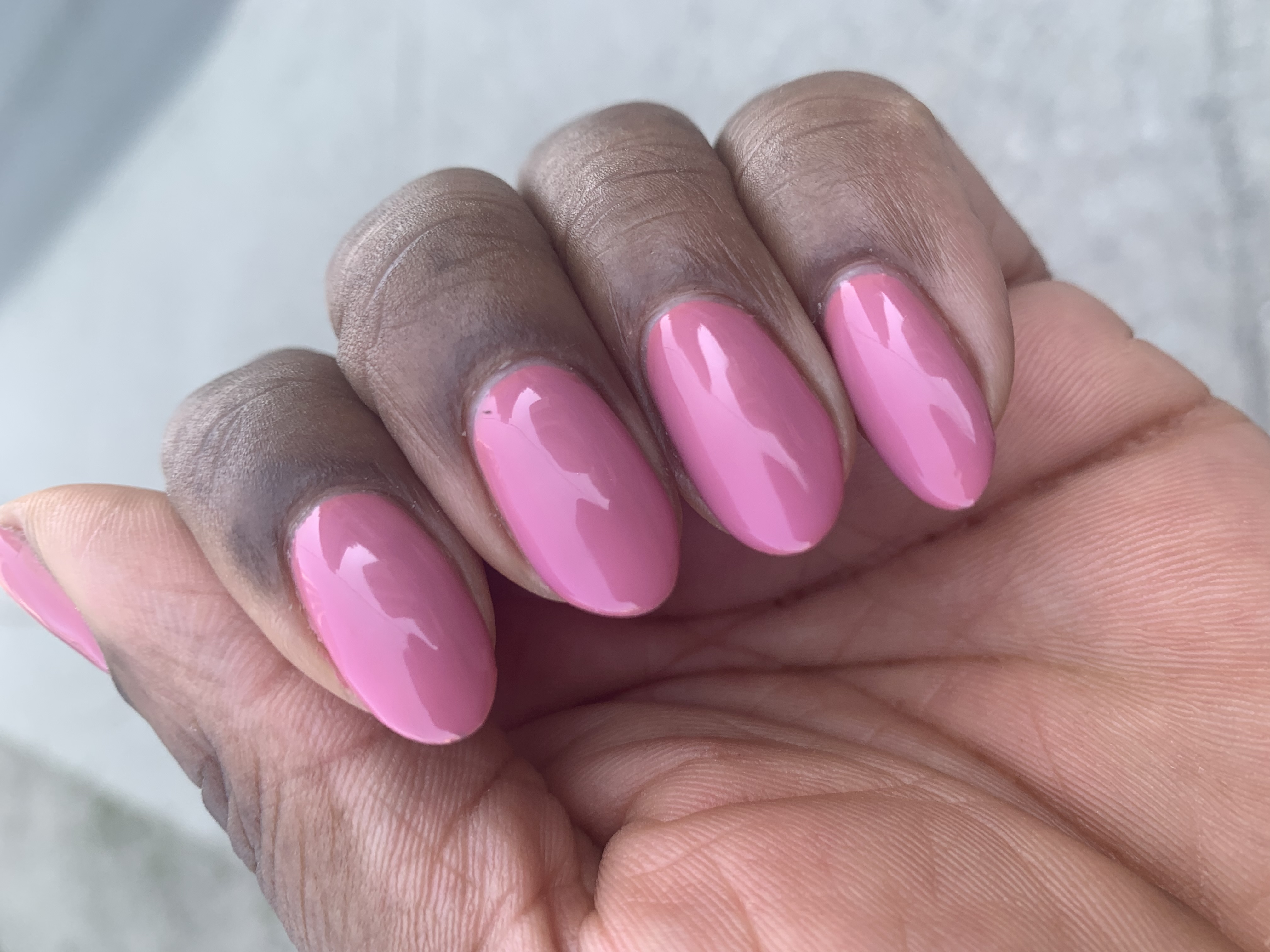 Photo credit: bestprosintown