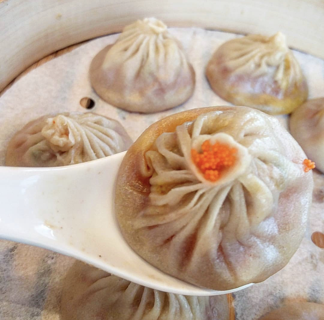 Photo credit: restaurantji