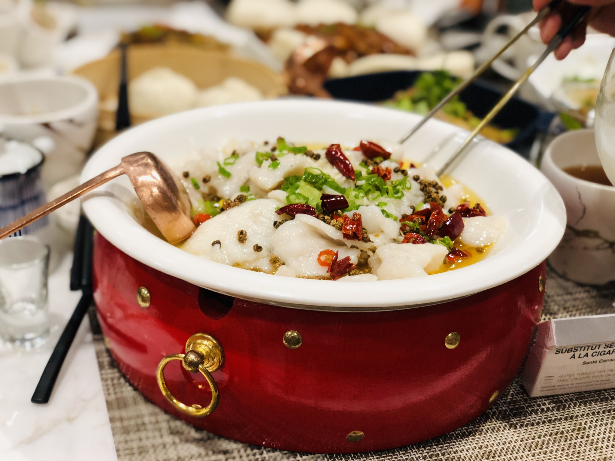 Photo credit: restaurantji