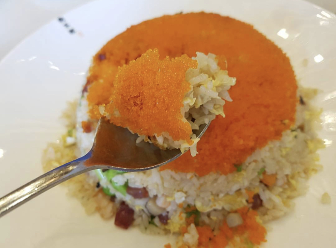 Photo credit: restaurantji
