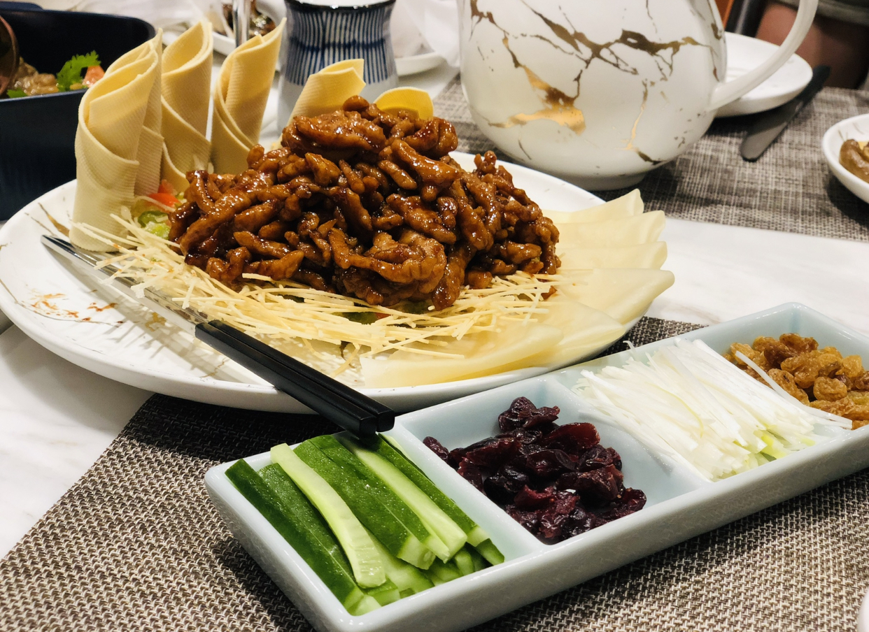 Photo credit: restaurantji