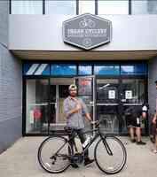 Dream Cyclery