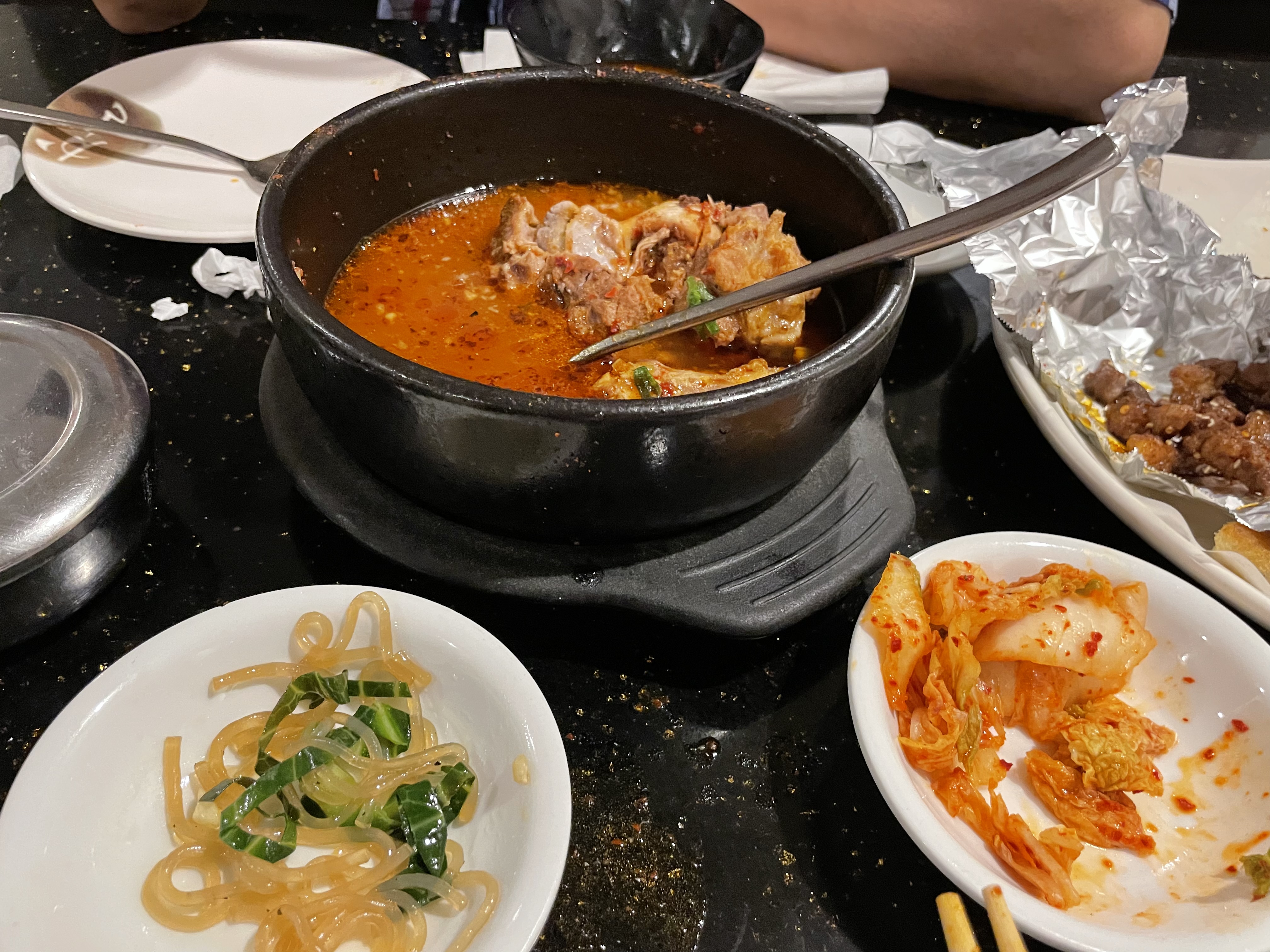 Photo credit: restaurantji