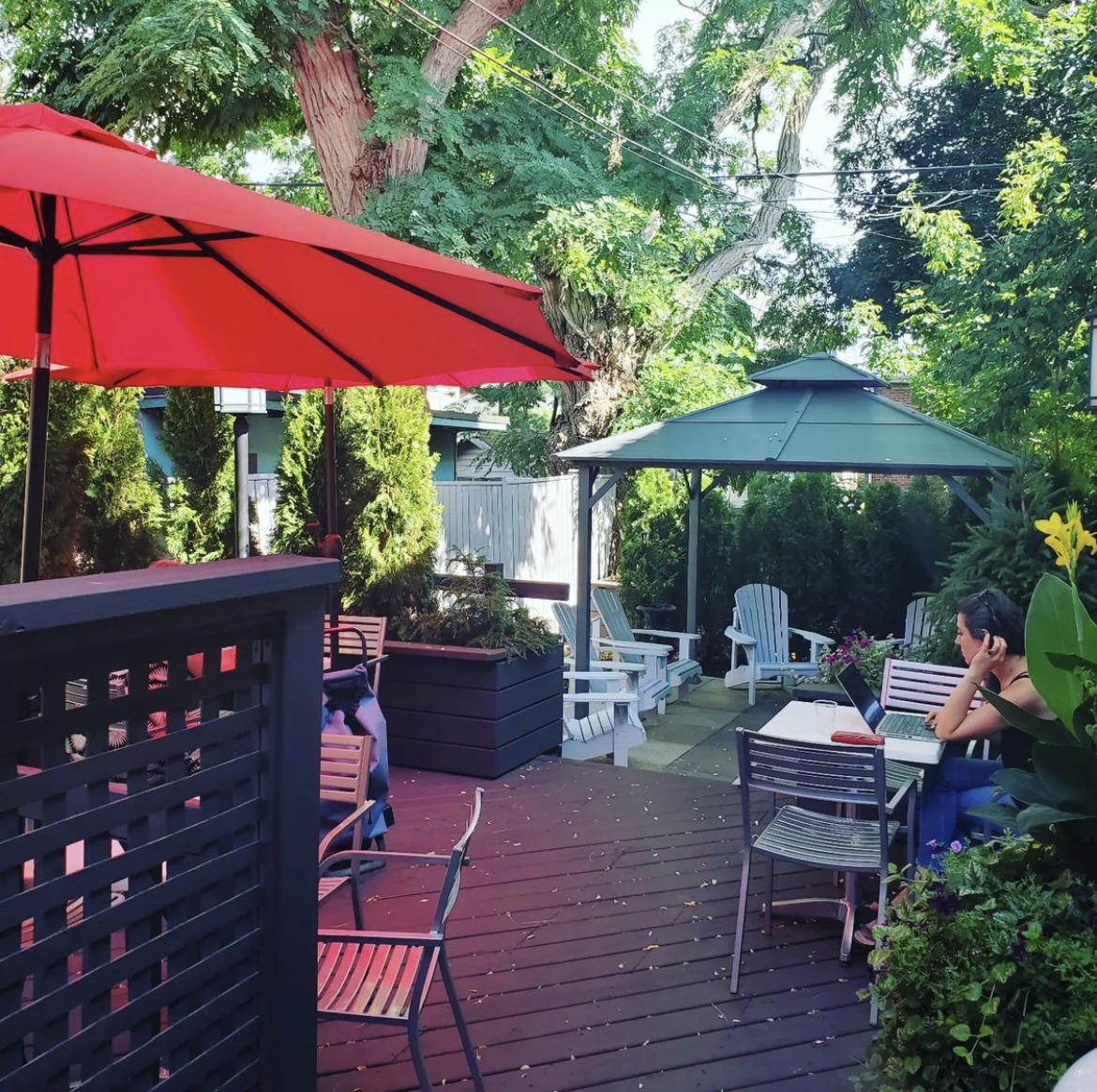 Photo credit: restaurantji