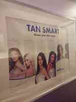 Tanlicious Tan and Laser Clinic