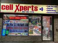 Cell Xperts