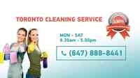 Master Maid - Condo and House Cleaning Services