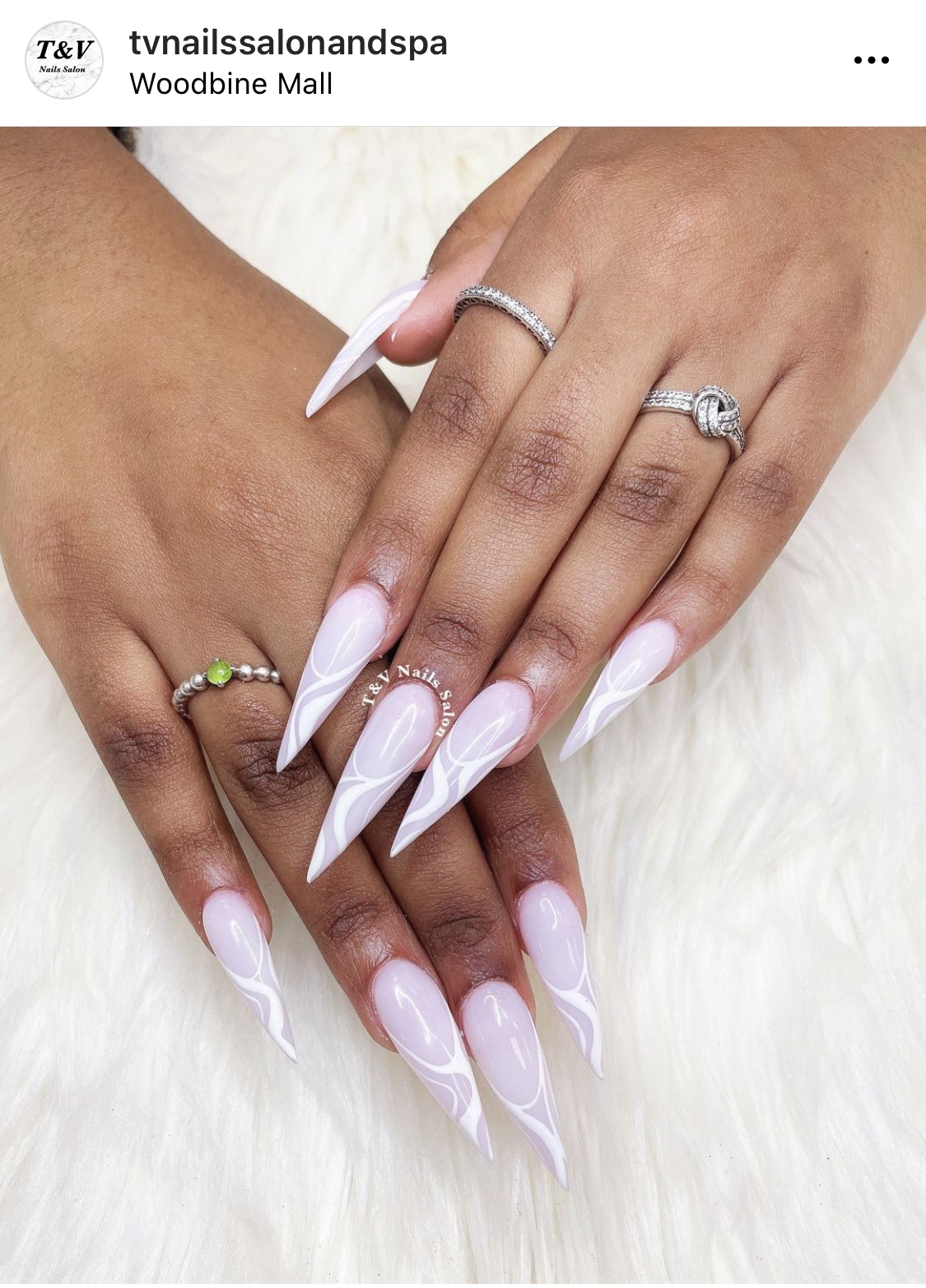 Photo credit: bestprosintown