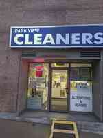 Parkview Cleaners