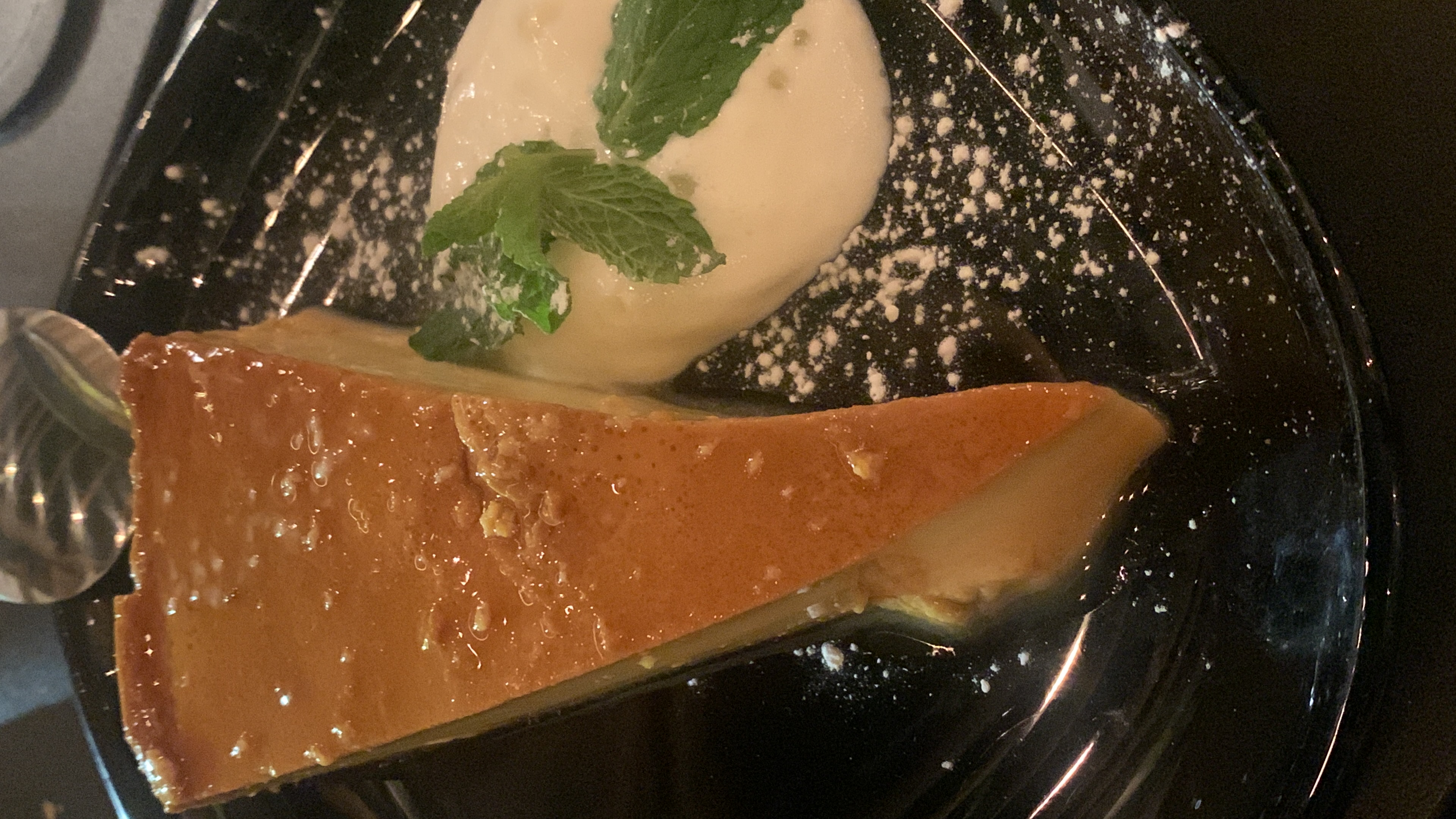 Photo credit: restaurantji