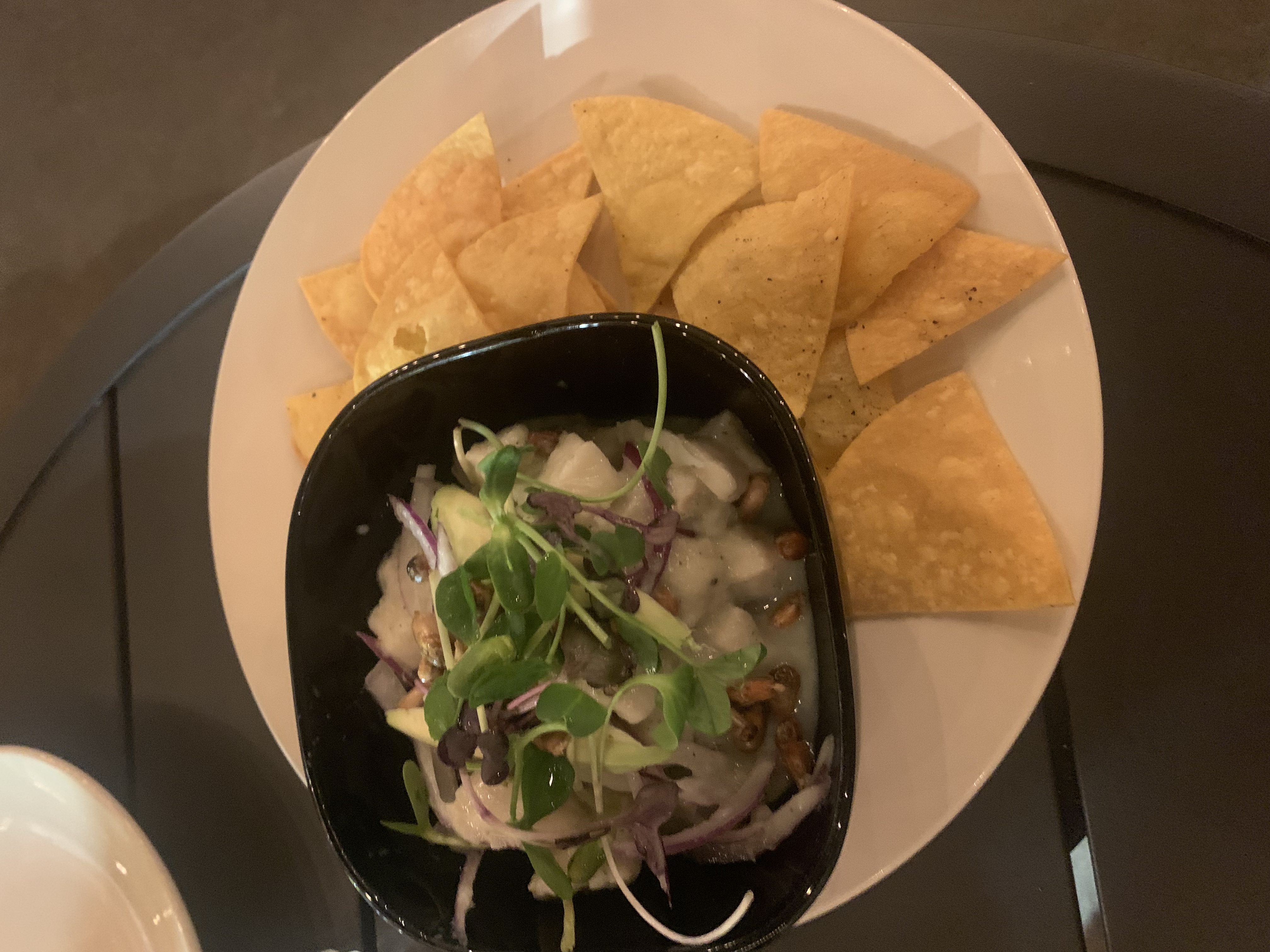 Photo credit: restaurantji