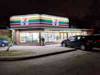 7-Eleven