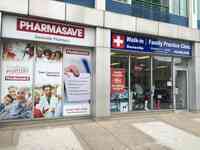 Pharmasave Davisville