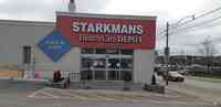 Starkmans Health Care Depot