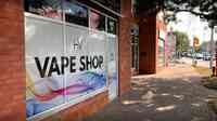 Hazetown Vapes