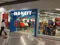 OLD NAVY