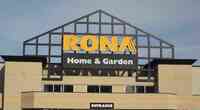 Home & Garden RONA / Toronto Stockyards