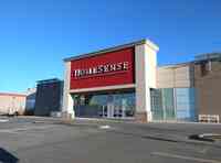 HomeSense