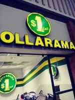 Dollarama