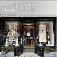 Ziggy's At Home